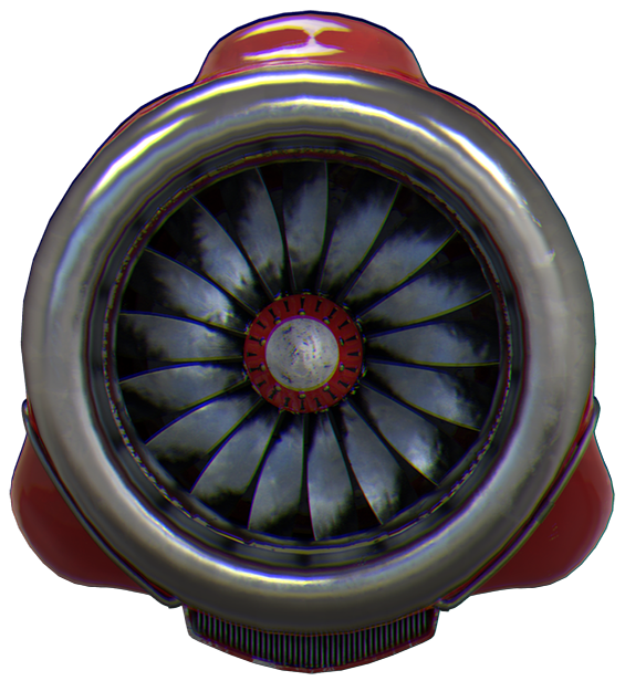 jet-turbine-01