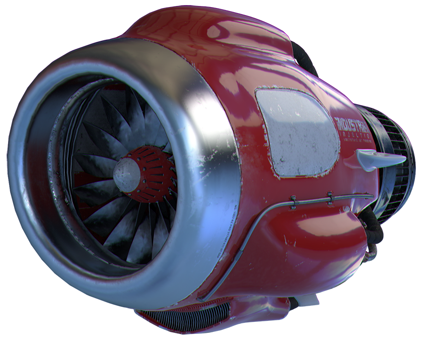 jet-turbine-03