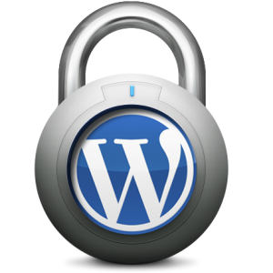 Усиление безопасности сайта на Wordpress