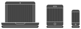 euroceramic-mobile-icons