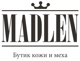 madlen-logo-dark