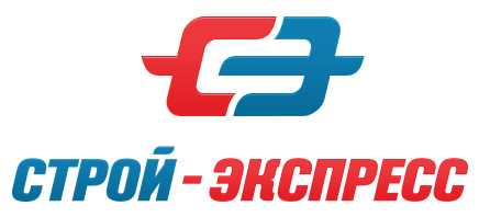 Логотип для компании Строй-Экспересс, г.Казань